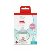 Nuk Perfect Match Disney Εκπαιδευτικό Κύπελλο για &hellip;