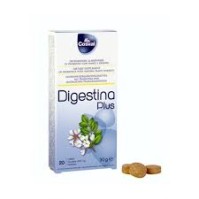 COSVAL DIGESTINA PLUS 20TABS