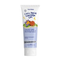 Frezyderm Baby Coli-Sleep Massage Gel Άνυδρη Γέλη &hellip;