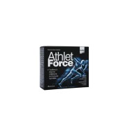 Intermed Athlet Force 20sachets