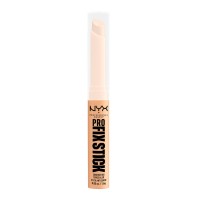 Nyx Professional Make Up Pro Fix Stick Correcting …