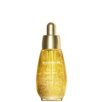 Darphin Eclat Sublime 8-Flower Golden Nectar Oil 3 …