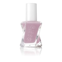 Essie Gel Couture 130 Touch Up 13.5ml