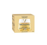 Vichy Neovadiol Cream Μετεμμηνόπαυση SPF50 50ml