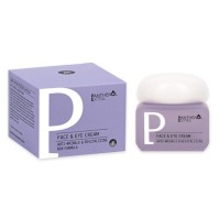 Medisei Panthenol Extra Face & Eye Cream Νέα Προηγ …