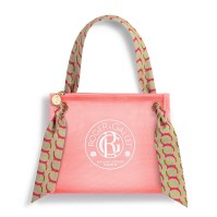 Roger & Gallet Set Fleur De Figuier Eau Parfumee B …