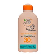 Garnier Ambre Solaire Ocean Protect High Protectio …