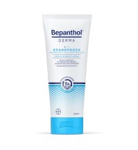 Bepanthol Derma Restoring Καθημερινό Γαλάκτωμα Σώμ …