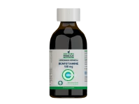 Doctor's Formulas Benfotiamine 100mg 150ml