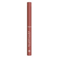 L'Oreal Paris Blurfiller Blurring Lip Contour 535 &hellip;
