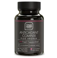 Pharmalead Black Range Antioxidant Complex Plus Ar …