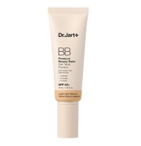 Dr. Jart+ Premium BB Beauty Balm Κρέμα Προσώπου με &hellip;