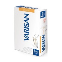 Varisan Fashion Ccl2 Θεραπευτική Κάλτσα Ριζομηρίου &hellip;