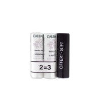 Caudalie Set Lips Conditioner 3 x 4,5gr