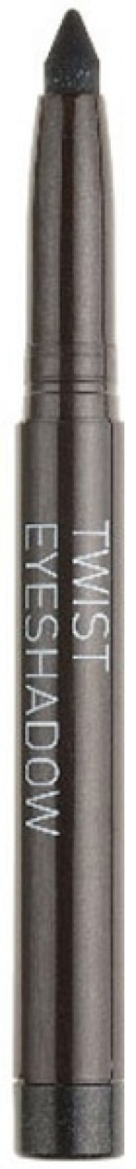KORRES VOLCANIC MINERALS TWIST EYESHADOW METALLIC …