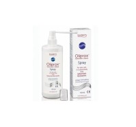 Boderm Oliprox Spray 150ml