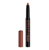 Maybelline Color Tattoo 24h Eye Stix 130 Spicy 1,4 …