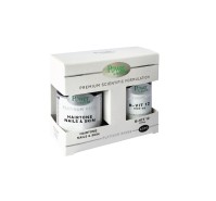 Power Health Platinum Range Hairtone Nails & Skin …