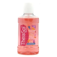 Therasol Junior 250ml