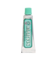 Marvis Toothpaste Classic Strong Mint Mini 10ml