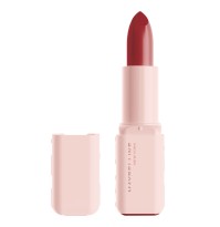 Maybelline Satin Lipstick 107 Blind Date Satin  3, &hellip;