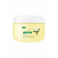 KLORANE MASQUE MAGNOLIA 150ML