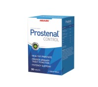 Walmark Prostenal control 30tabs