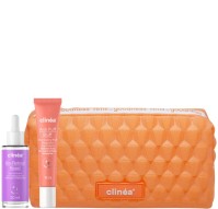 Clinea Limited Edition Gift Set Anti-Age Essential …