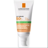La Roche Posay Anthelios Uvmune 400 Oil Control Ge &hellip;