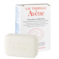 AVENE PAIN PEAUX INTOLERANTES ΣΑΠΟΥΝΙ 100GR