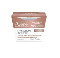 Avene Hyaluron Activ B3 Aqua Gel-Creme Κυτταρικής …