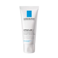 LA ROCHE POSAY EFFACLAR H 40ML