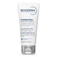 Bioderma Pigmentbio Sensitive Areas 75ml