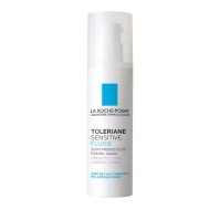 La Roche Posay Toleriane Sensitive Fluid 40ml