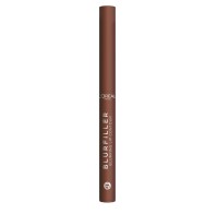 L'Oreal Paris Blurfiller Blurring Lip Contour 570 &hellip;