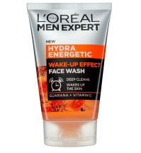 L'Oreal Paris Men Expert Hydra Energetic Face Wash …