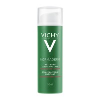 VICHY NORMADERM Soin Embelliseur Anti-Imperfection …