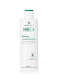 Biretix Cleanser 150ml