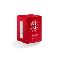 Roger&Gallet Jean Marie Farina Αρωματικό Σαπούνι 3 …