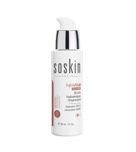 Soskin Hydrawear Serum 30ml