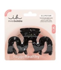 Invisibobble Clipstar Clawdia 1τμχ