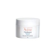 Avene Hydrance Aqua Gel-Cream 100ml