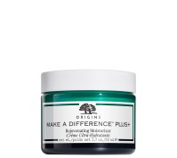 Origins MAKE A DIFFERENCE PLUS + REJUVENATING CREA …