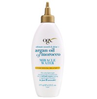OGX Argan Oil of Morocco Miracle Water Μαλακτική Θ …