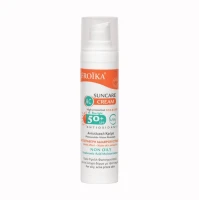 Froika Suncare AC Cream SPF50 40ml