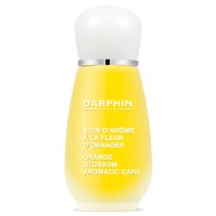 DARPHIN Aromatic Care Orange Blossom 15ml