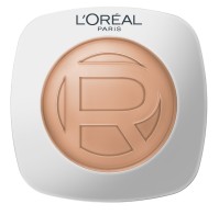 L'Oreal Paris True Match Hyaluron Foundation Tinte &hellip;