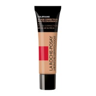 La Roche Posay Toleriane Fluid Correcteur SPF25 Ma …