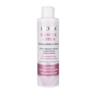 FROIKA Sensitive Lotion 200ml