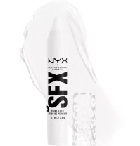 NYX Professional Makeup SFX Body & Face Paint Stic &hellip;